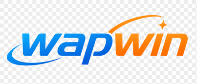 WAPWIN โลโก้